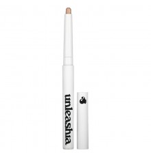 Glitter stick №7 Pelle Trasparente Pretty Easy Unleashia