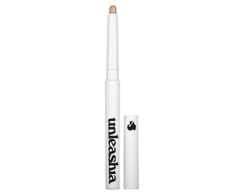 Glitter stick №7 Pelle Trasparente Pretty Easy Unleashia
