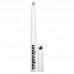 Glitter stick №7 Pelle Trasparente Pretty Easy Unleashia