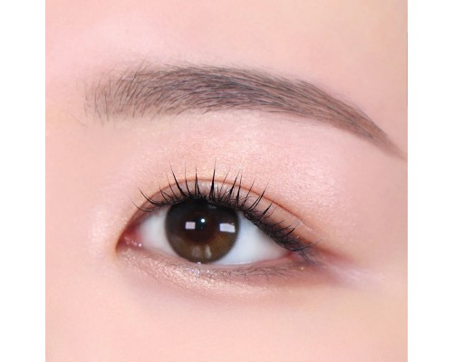 Glitter stick №7 Pelle Trasparente Pretty Easy Unleashia