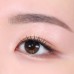 Glitter stick №7 Pelle Trasparente Pretty Easy Unleashia