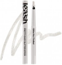 Glitter stick №1 Entusiasta Pretty Easy Unleashia