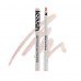 Glitter stick №3 Corraggiosa Pretty Easy Unleashia