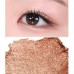 Glitter stick №3 Corraggiosa Pretty Easy Unleashia