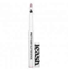Glitter stick №6 Ore Piccole Pretty Easy Unleashia