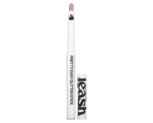 Glitter stick №6 Ore Piccole Pretty Easy Unleashia