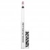 Glitter stick №6 Ore Piccole Pretty Easy Unleashia