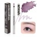 Glitter stick №6 Ore Piccole Pretty Easy Unleashia