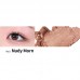 Glitter stick №8 Mattina Nuda Pretty Easy Unleashia