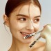 Glitter stick №8 Mattina Nuda Pretty Easy Unleashia
