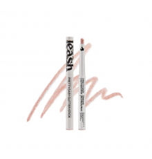 Glitter stick №8 Mattina Nuda Pretty Easy Unleashia
