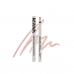 Glitter stick №8 Mattina Nuda Pretty Easy Unleashia