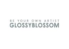 Glossyblossom