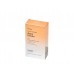 Elastina Inner Booster Aqua Hanskin