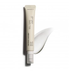 Crema contorno occhi al bakuchiol e riso nero Wonder Haru Haru
