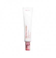 Crema in gel illuminante al 5% di niacinamide e centella Wonder Haru Haru