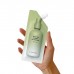 Gel detergente al té verde e collagene Hidehere