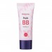 BB Crema scintillante Shimmering Petit SPF45 PA+++ Holika Holika