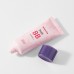 BB Crema scintillante Shimmering Petit SPF45 PA+++ Holika Holika
