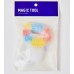 Creatore di bolle Magic Tool Holika Holika