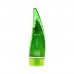 Gel lenitivo al 99% di aloe 55 ml Holika Holika