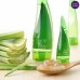 Gel lenitivo al 99% di aloe 55 ml Holika Holika