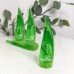 Gel lenitivo al 99% di aloe 55 ml Holika Holika