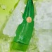 Gel lenitivo al 99% di aloe 250 ml Holika Holika