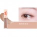 Glitter metallico occhi Metal Glitter 01 Stella Dust Holika Holika