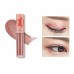 Glitter occhi Magic Inside 02 Rose Burst Holika Holika
