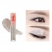 Glitter occhi Magic Inside 05 Diamond Bomb Holika Holika