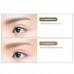 Mascara sopracciglia Wonder Drawing Brow Cara 02 Light Brown Holika Holika