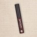 Mascara sopracciglia Wonder Drawing 03 Red Brown Holika Holika
