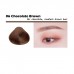 Mascara sopracciglia Wonder Drawing Brow Cara 06 Choco Brown Holika Holika