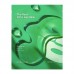 Maschera in idrogel alla vera centella asiatica Holika Holika