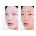 Maschera in idrogel alla vera centella asiatica Holika Holika