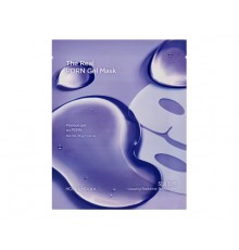 Maschera in idrogel al vero PDRN Holika Holika