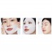 Maschera in idrogel al vero PDRN Holika Holika