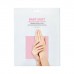 Maschera mani Silky Hand Holika Holika
