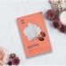 Одноразовая тканевая маска для лица с маслом ши Pure Essence Holika Holika