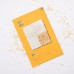 Maschera viso in tessuto al riso Pure Essence Holika Holika