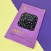 Maschera viso in tessuto alle bacche di acai Pure Essence Holika Holika