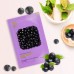 Maschera viso in tessuto alle bacche di acai Pure Essence Holika Holika