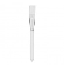 Кисточка для нанесения масок Magic Tool Holika Holika
