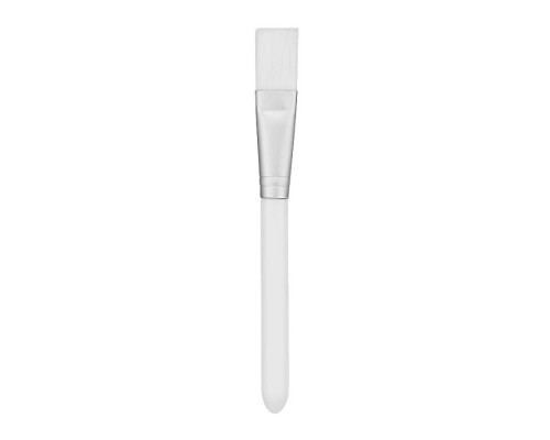 Кисточка для нанесения масок Magic Tool Holika Holika
