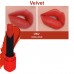 Rossetto vellutato Onda di Corallo CR02 Heart Crush Holika Holika