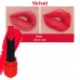 Rossetto vellutato Ragazza Coraggiosa PKO2 Heart Crush Holika Holika 