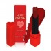 Rossetto vellutato Mordimi RD01 Heart Crush Holika Holika 