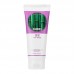 Schiuma detergente al bambù Daily Fresh Holika Holika