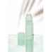 Spray solare rinfrescante all'aloe SPF50+ PA++++ Holika Holika